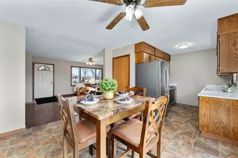 2234 Freeway Dr, Bloomer, WI 54724 photo 11