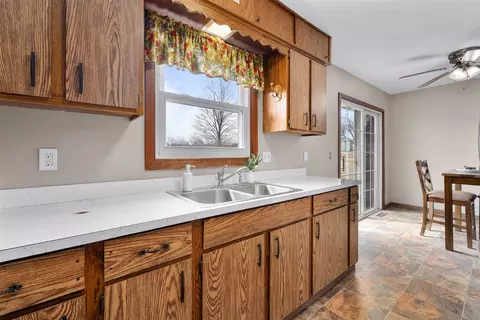 2234 Freeway Dr, Bloomer, WI 54724 photo 15