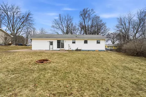 2234 Freeway Dr, Bloomer, WI 54724 photo 31