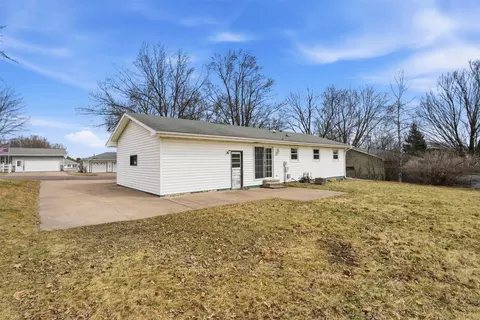 2234 Freeway Dr, Bloomer, WI 54724 photo 29