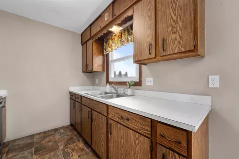 2234 Freeway Dr, Bloomer, WI 54724 photo 13