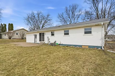2234 Freeway Dr, Bloomer, WI 54724 photo 32
