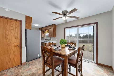 2234 Freeway Dr, Bloomer, WI 54724 photo 10