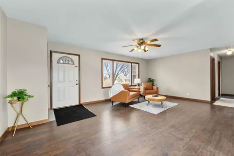 2234 Freeway Dr, Bloomer, WI 54724 photo 5
