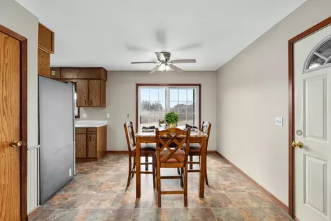 2234 Freeway Dr, Bloomer, WI 54724 photo 9