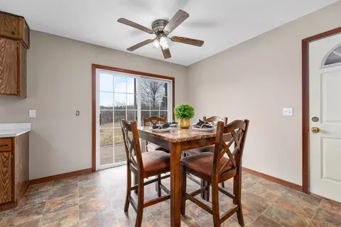 2234 Freeway Dr, Bloomer, WI 54724 photo 16
