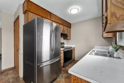 2234 Freeway Dr, Bloomer, WI 54724 photo 12