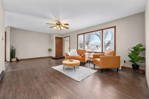 2234 Freeway Dr, Bloomer, WI 54724 photo 7