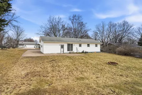 2234 Freeway Dr, Bloomer, WI 54724 photo 30