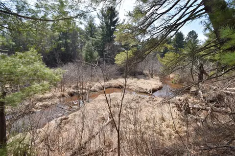 lot3 Larson Rd, Grantsburg, WI 54840