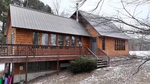 e3495 1210th Avenue, Boyceville, WI 54725
