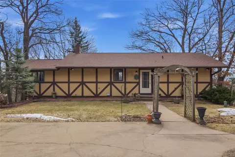 3418 Remington Rd, Eau Claire, WI 54701
