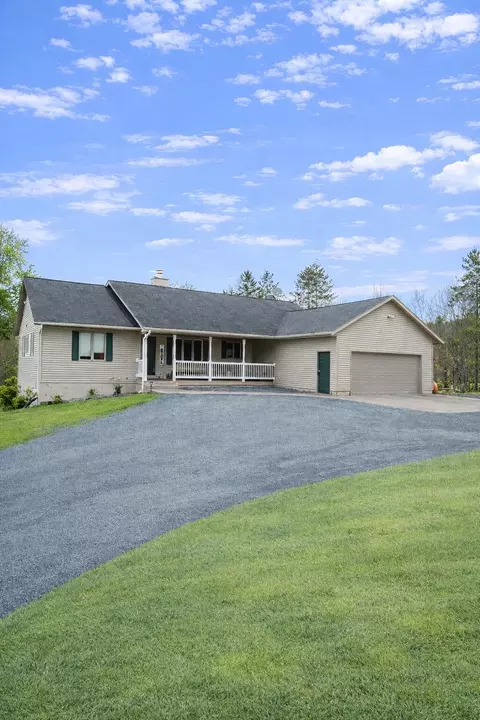 n12003 Fernwall Avenue, Stanley, WI 54768