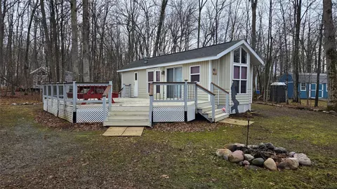 w14201 Bottom Road, New Auburn, WI 54757