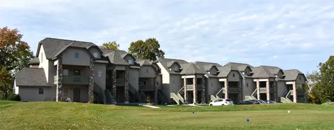 2856 29th Ave #110, Birchwood, WI 54817