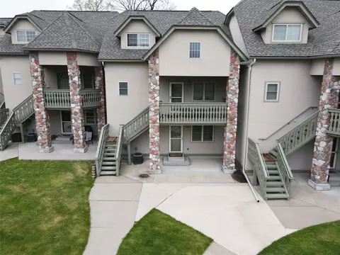 2856 29th Ave #110, Birchwood, WI 54817