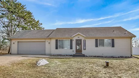 2433 15 14 Ave # A, Rice Lake, WI 54868