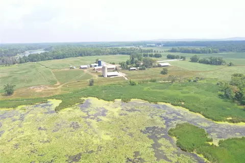 1847 Dubois Rd, Webster, WI 54893 photo 36