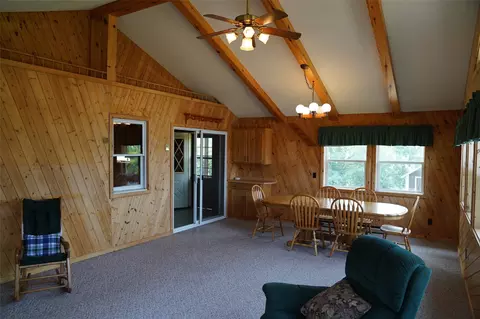 1847 Dubois Rd, Webster, WI 54893 photo 9