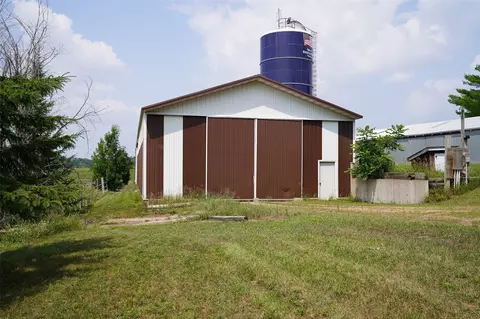 1847 Dubois Rd, Webster, WI 54893 photo 30