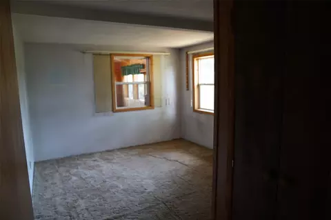 1847 Dubois Rd, Webster, WI 54893 photo 12