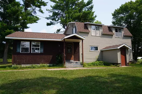 1847 Dubois Rd, Webster, WI 54893 photo 3