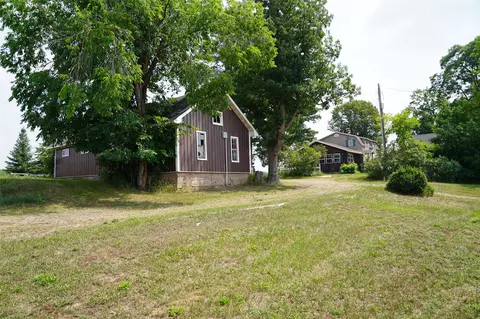 1847 Dubois Rd, Webster, WI 54893 photo 28