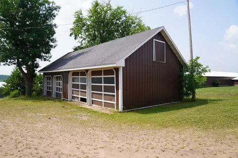 1847 Dubois Rd, Webster, WI 54893 photo 7