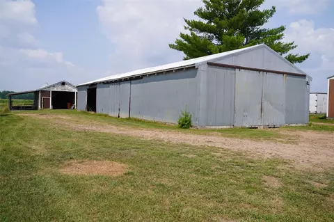 1847 Dubois Rd, Webster, WI 54893 photo 32