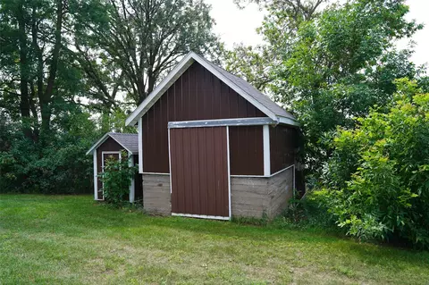 1847 Dubois Rd, Webster, WI 54893 photo 23