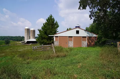 1847 Dubois Rd, Webster, WI 54893 photo 25