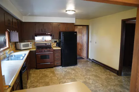 1847 Dubois Rd, Webster, WI 54893 photo 11