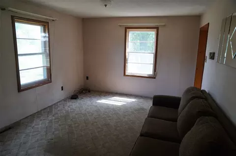 1847 Dubois Rd, Webster, WI 54893 photo 15
