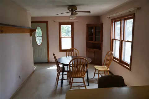 1847 Dubois Rd, Webster, WI 54893 photo 14