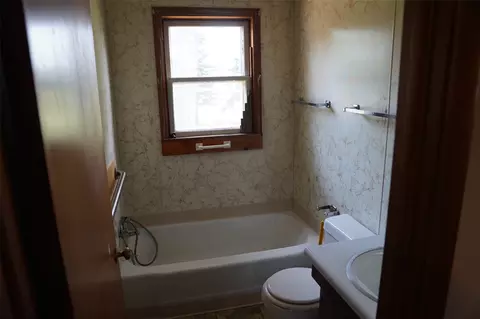 1847 Dubois Rd, Webster, WI 54893 photo 16