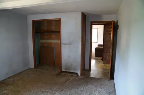 1847 Dubois Rd, Webster, WI 54893 photo 13