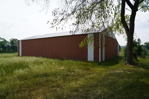 1847 Dubois Rd, Webster, WI 54893 photo 24