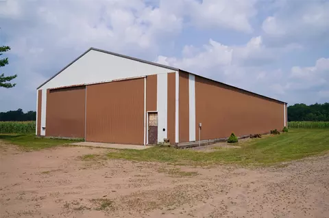 1847 Dubois Rd, Webster, WI 54893 photo 35
