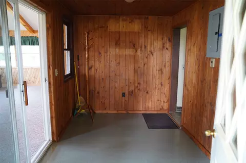 1847 Dubois Rd, Webster, WI 54893 photo 10