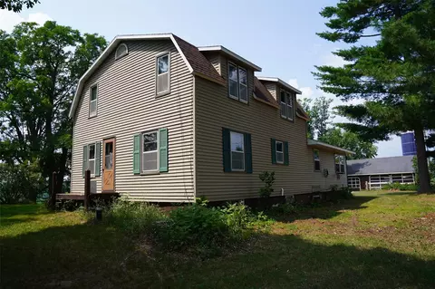 1847 Dubois Rd, Webster, WI 54893 photo 5
