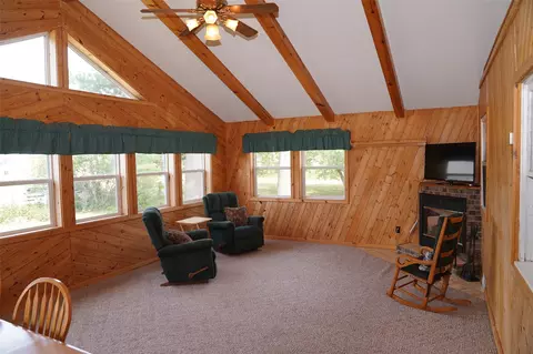 1847 Dubois Rd, Webster, WI 54893 photo 8