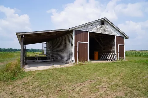 1847 Dubois Rd, Webster, WI 54893 photo 33