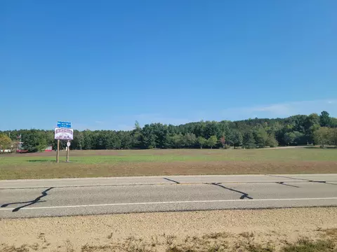 lot1 Charlotte Street State Hwy 79, Boyceville, WI 54725