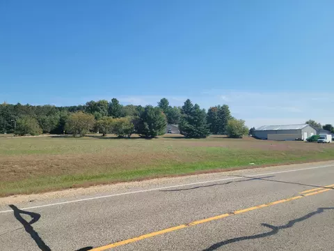 lot2 Charlotte Street State Hwy 79, Boyceville, WI 54725
