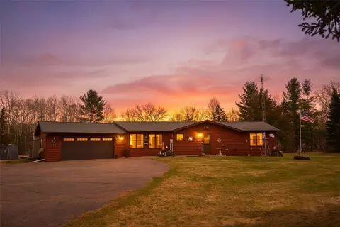 s8011 Wisconsin 37, Eau Claire, WI 54701
