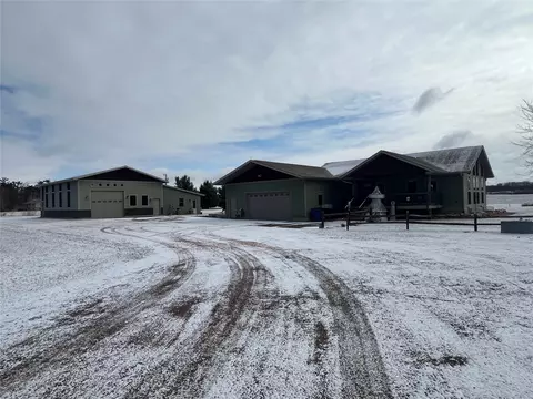 1623 24 12 St, Rice Lake, WI 54868
