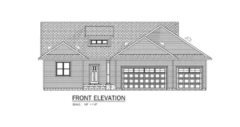 4646 N 940th St, Elk Mound, WI 54739