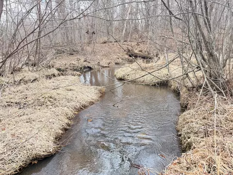 lot5 Big Lake Dr, Osceola, WI 54020