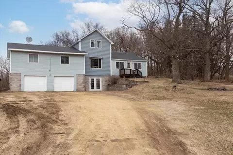 3070 County Rd E, Glenwood City, WI 54013