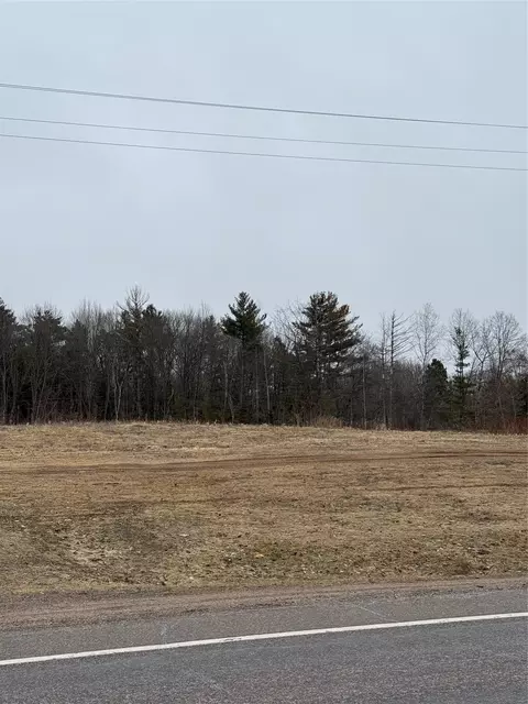 2 84 Acres On Highway 27, Holcombe, WI 54745